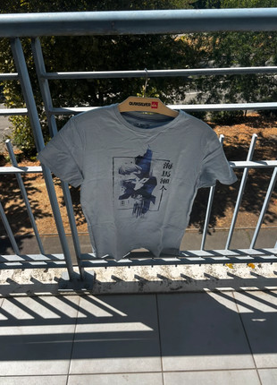 Teeshirt YugiOh - Taille S, marque: Yu-Gi-Oh!, état: Neuf sans étiquette, taille: S, 7,00 €, 8,05 € Protection acheteurs incluse