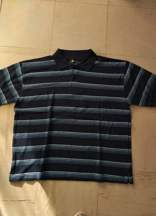 Polo homme taille XL, brand: cutting edge, condizioni: Buone, taglia: XL, €3.00, €3.85 include la Protezione acquisti