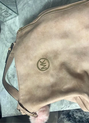 Pink bag, brand: ONLY, condition: Very good, £15.00, £16.45 includes Buyer Protection