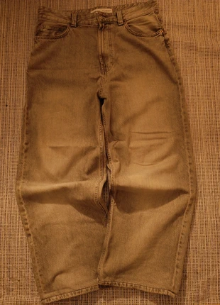 Southpole style baggy jeans y2k 2000s, condizioni: Ottime, taglia: IT 42 | W32, €29.99, €32.19 include la Protezione acquisti