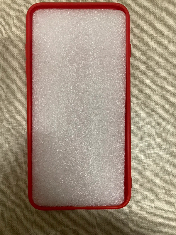 Capa Iphone 7 plus/8 plus 2