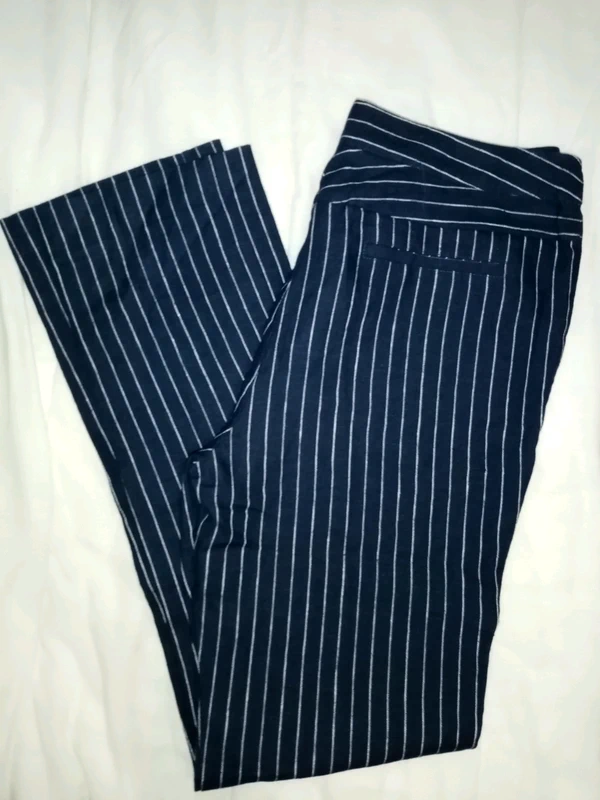 Tailleur pantalon Scottage - photo numéro 6