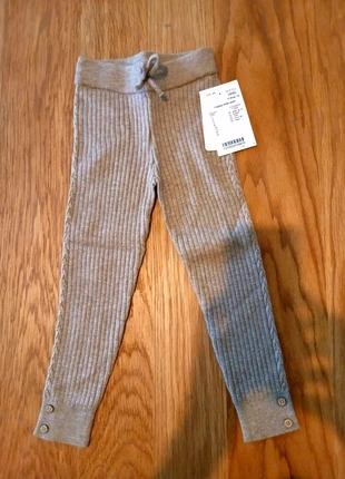 Leggings d'hiver 4ans, brand: Mayoral, condition: New with tags, size: 4 years / 104 cm, €10.00, €11.20 includes Buyer Protection Pro