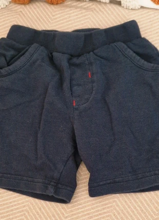 Short, brand: Baby Cool, condition: Very good, size: 12-18 months / 80 cm, €2.00, €2.80 includes Buyer Protection
