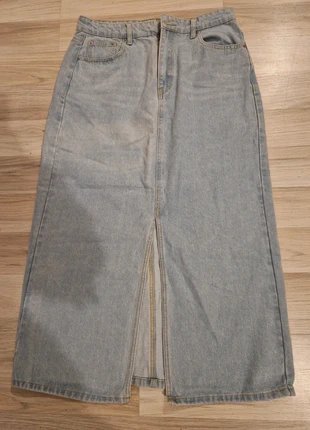 Jupe shein, marque: Shein, état: Très bon état, taille: L / 40 / 12, 3,00 €, 3,85 € Protection acheteurs incluse