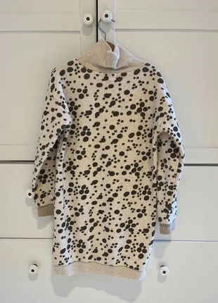 Arsene &les pipelettes vestido, marque: Arsene et les pipelettes, état: Très bon état, taille: 8 ans / 128 cm, 13,00 €, 14,35 € Protection acheteurs incluse