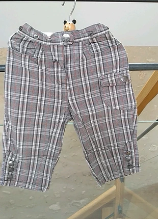 Pantacourt 18 mois, marque: Kid Kanai, état: Très bon état, taille: 12-18 mois / 80 cm, 2,00 €, 2,80 € Protection acheteurs incluse