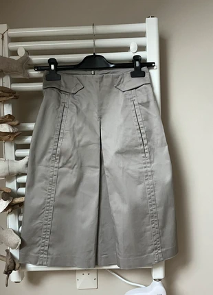 Jupe femme Kookaï, marque: KOOKAÏ, état: Très bon état, taille: XS / 34 / 6, 9,00 €, 10,15 € Protection acheteurs incluse