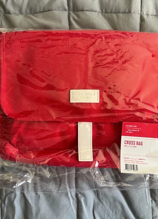 BTS Bag, brand: BTS, condition: New with tags, €8.00, €9.10 includes Buyer Protection