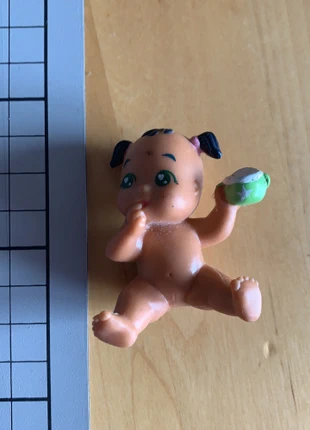 Figurine Galoob Babies , brand: Galoob, condition: Good, size: One size, €3.00, €3.85 includes Buyer Protection