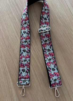 ACC tas of mobiele telefoon koord, merk: Costes, staat: Heel goed, € 7,50, € 8,58 inclusief Kopersbescherming