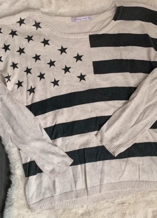 Pull taille S, brand: Gémo, condizioni: Ottime, taglia: S / IT 40 / EU 36, €10.00, €11.20 include la Protezione acquisti