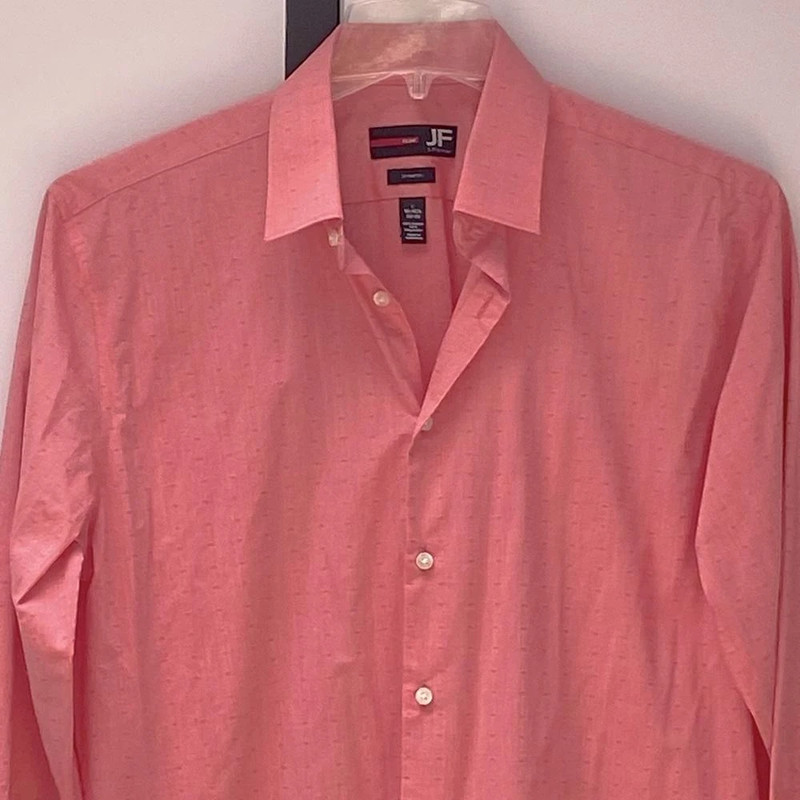 Jf top dress shirts