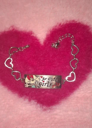 Bracelet vintage Diddlina collector – Édition Rare a trouvée collector, marque: Diddlina, état: Très bon état, 6,99 €, 8,04 € Protection acheteurs incluse