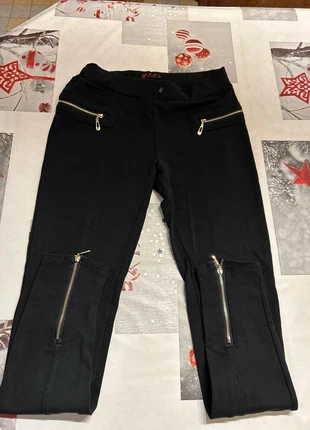 Pantalon femme, brand: Fashion Girl, condition: New without tags, size: M / 38 / 10, €5.00, €5.95 includes Buyer Protection