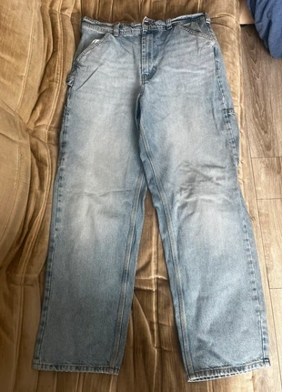 Jeans BDG, brand: BDG, condizioni: Ottime, taglia: IT 44 | W34, €35.00, €37.45 include la Protezione acquisti