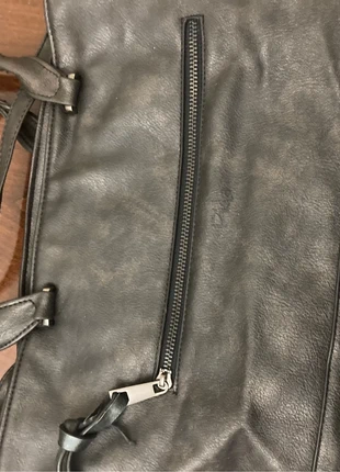 borsa, marque: Pikla, état: Très bon état, 10,00 €, 11,20 € Protection acheteurs incluse