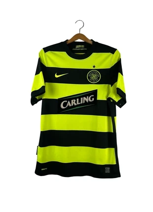 Maillot Celtic Glasgow, brand: Nike, condition: Very good, size: S, €60.00, €63.70 includes Buyer Protection Pro