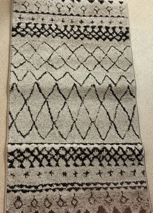 Tapis, brand: marokko, condition: New without tags, €12.00, €13.30 includes Buyer Protection