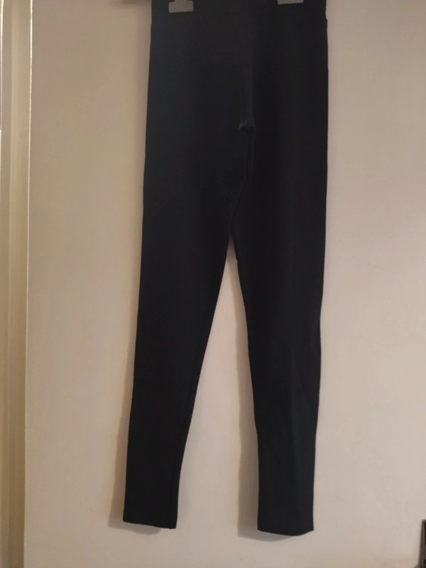 Legging Cama eu Vinted