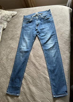 Jeans homme, marke: Edwin, zustand: Gut, größe: W31 | DE 46, 8,50 €, 9,63 € inklusive Vinted-Käuferschutz