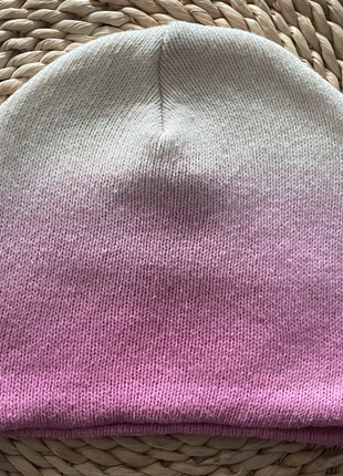 H&M bonnet, brand: H&M, condizioni: Buone, taglia: 8-12 anni, 56 cm, €3.00, €3.85 include la Protezione acquisti