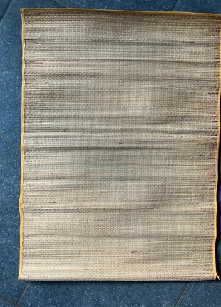 Tapis de plage, condizioni: Ottime, €1.00, €1.75 include la Protezione acquisti