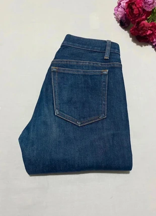 Jean A.P.C Bleu Taille 26, brand: A.P.C., condition: Very good, size: XXS / 32 / 4, €20.00, €21.70 includes Buyer Protection