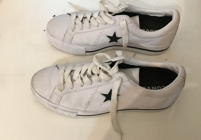 All stars zapatillas converse on sale