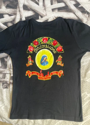 Tee-shirts Pacochicano, brand: Paco Chicano, condition: Very good, size: One size, €8.00, €9.10 includes Buyer Protection