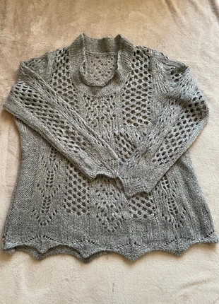 Maglione Made in Italy, état: Très bon état, taille: L / 40 / 12, 3,00 €, 3,85 € Protection acheteurs incluse