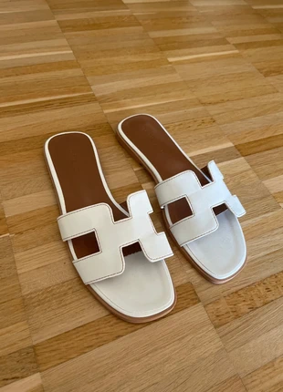 Sandale, brand: Sonstiges, condizioni: Nuovo senza cartellino, taglia: 39, €43.00, €45.85 include la Protezione acquisti