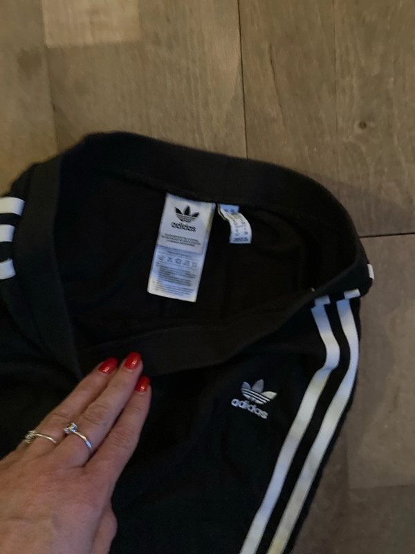 Adidas legging 3