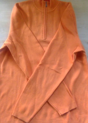 Sweat Eddie Bauer, marke: Eddie Bauer, zustand: Sehr gut, größe: M / 38 / 10, 20,00 €, 21,70 € inklusive Vinted-Käuferschutz