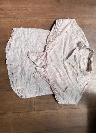 Gap blouse, brand: GAP, condizioni: Ottime, taglia: M / IT 42 / EU 38, €5.00, €5.95 include la Protezione acquisti