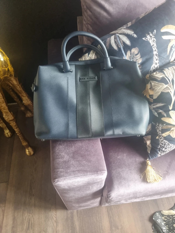 Ted baker 2024 laptoptas heren