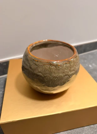 Vase en bon état., marque: sans marque, état: Très bon état, 2,50 €, 3,33 € Protection acheteurs incluse