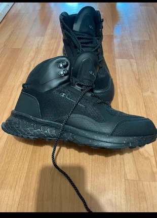 Zapatillas champion, marque: Champion, état: Neuf avec étiquette, taille: 41, 22,00 €, 23,80 € Protection acheteurs incluse