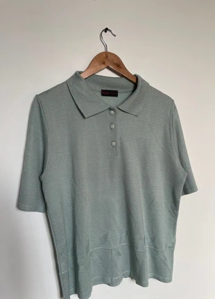 Pull manche courte taille s femme, marque: Vintage Dressing, état: Très bon état, taille: S / 36 / 8, 12,00 €, 13,30 € Protection acheteurs incluse