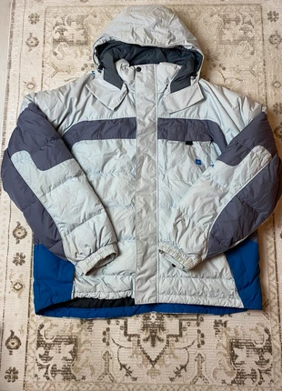 Doudoune columbia ski taille XL homme omni shield, marke: Columbia, zustand: Sehr gut, größe: XL, 19,90 €, 21,60 € inklusive Vinted-Käuferschutz