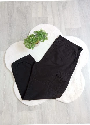 Pantalon cargo - MFH - XXL regular., marque: MFH, état: Très bon état, taille: XXL, 25,00 €, 26,95 € Protection acheteurs incluse