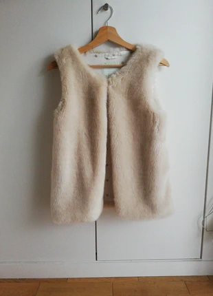 Doudoune, marque: Vertbaudet, état: Très bon état, taille: 14 ans / 164 cm, 6,50 €, 7,53 € Protection acheteurs incluse