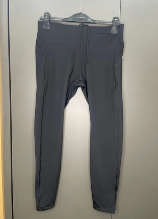 Pantalone Nike, marke: Nike, zustand: Neu, größe: L / 40 / 12, 10,00 €, 11,20 € inklusive Vinted-Käuferschutz
