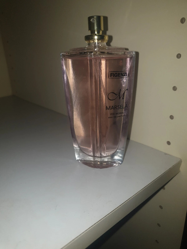 Parfum