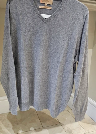 M&S jumper, brand: Jumper, condition: Very good, size: M, £5.00, £5.95 includes Buyer Protection