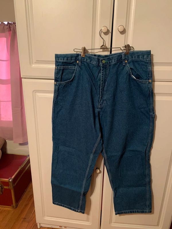 Men’s jeans 5