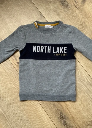 Fijne trui (Dirkje, maat 98), marque: Dirkje, état: Bon état, taille: 3 ans / 98 cm, 2,00 €, 2,80 € Protection acheteurs incluse