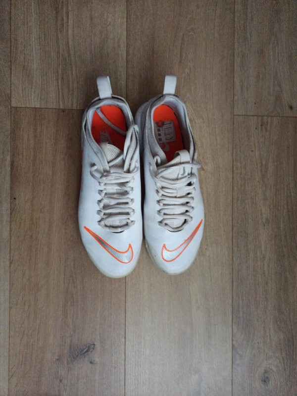 Previs site Overeenstemming Of Nike TN Mercurial Blanche. - Vinted
