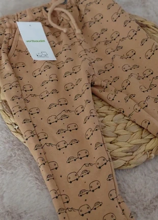 jogging neuf avec étiquettes verbaudet, marca: Vertbaudet, estado: Novo com etiquetas, tamanho: 18-24 meses / 86 cm, €6.00, €7.00 inclui Proteção do Comprador