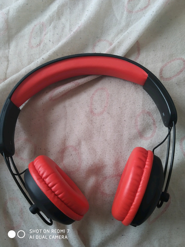 Axsom 2024 auriculares inalambricos